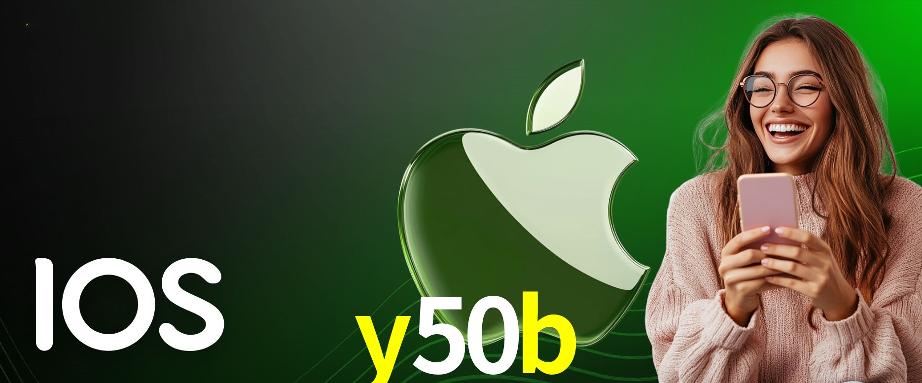 Seasonal Promotions y50b