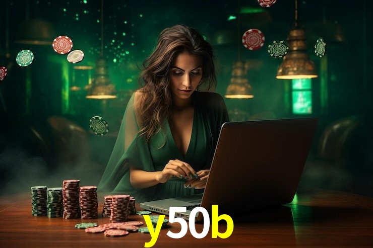 Segurança e privacidade no APP y50b