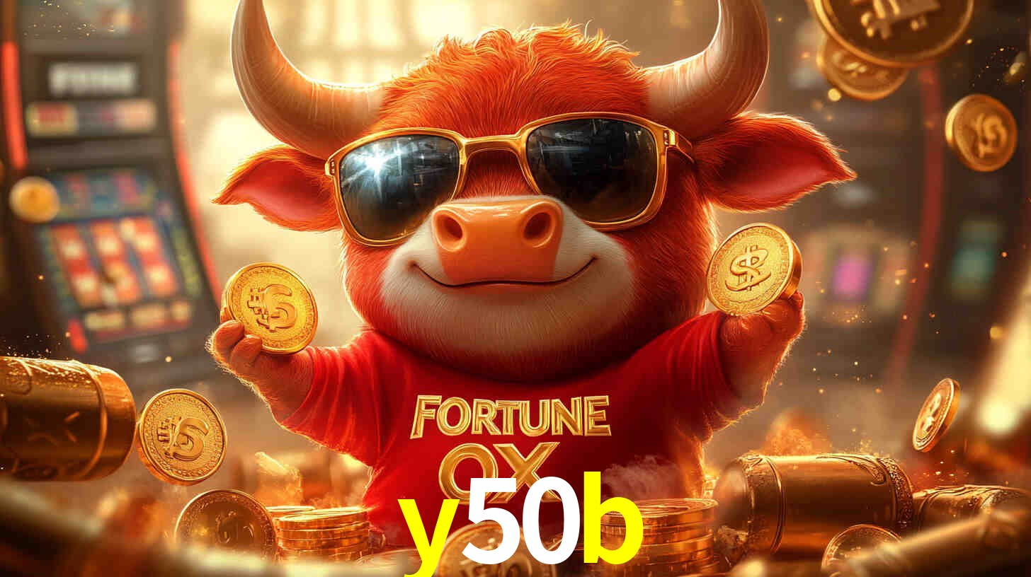 y50b: A Experiência de Casino com Jogos de Mesa ao Vivo