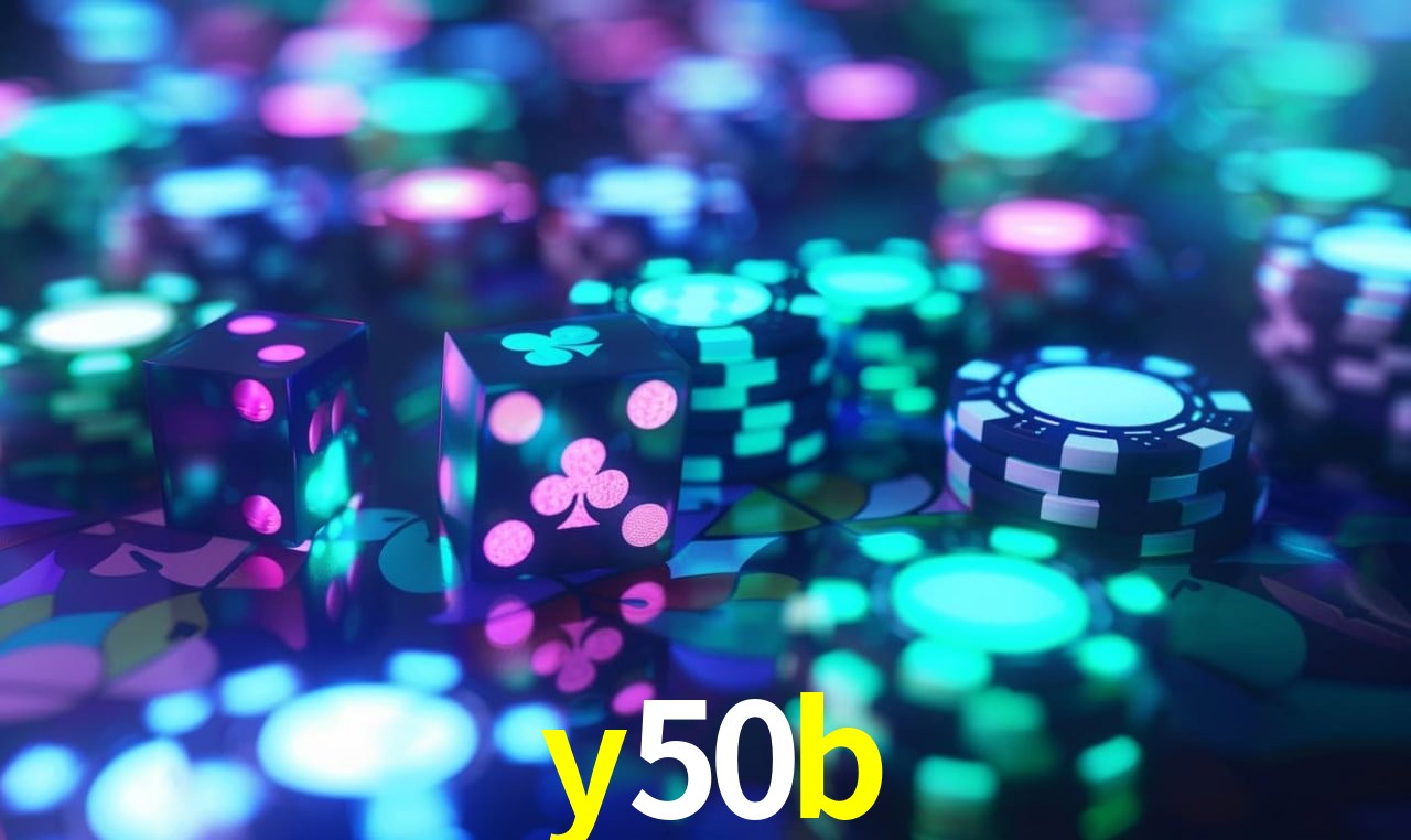 Bônus Diários y50b
