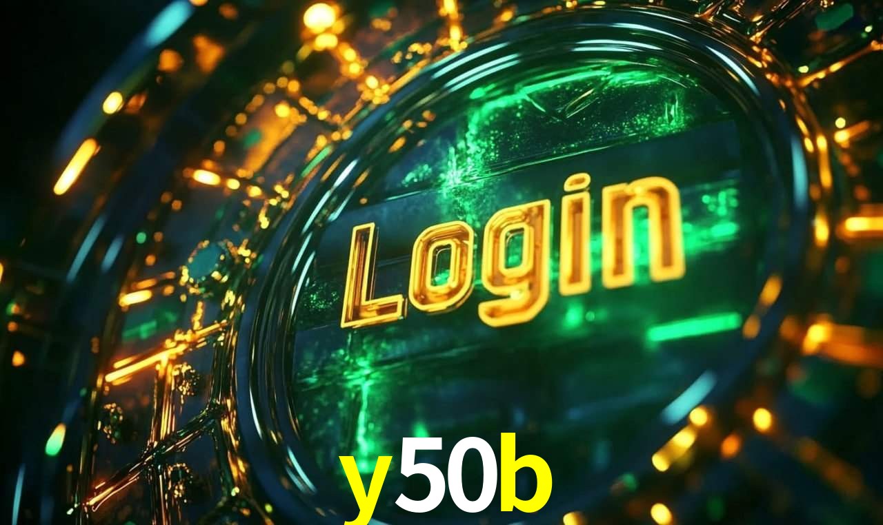 APP rápido e leve da y50b