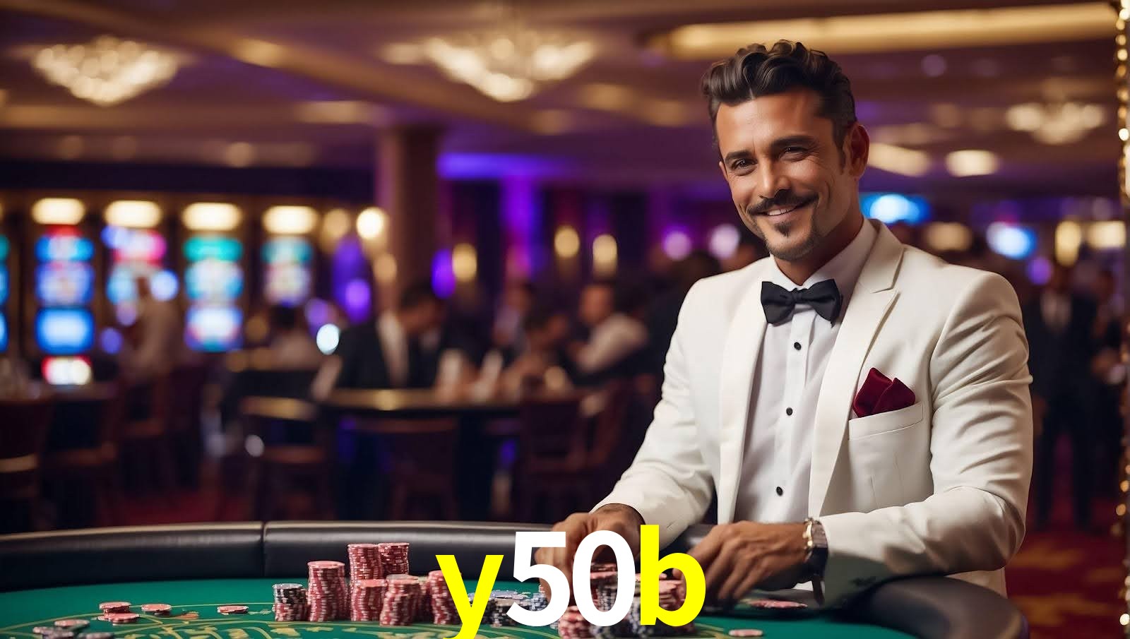 Segurança 2FA y50b