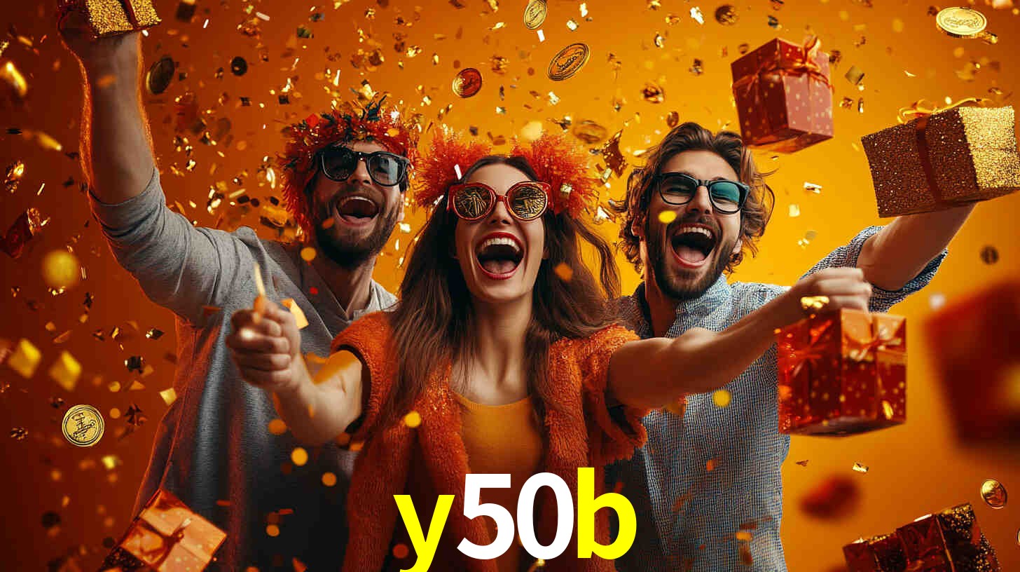 y50b: Jogue Crash e Experimente Alta Recompensa Instantânea