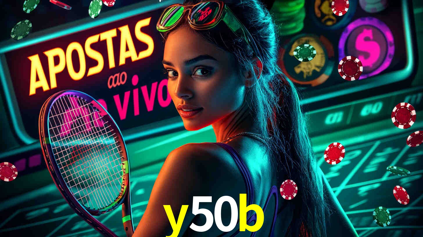 A Popularidade dos Caça-Níqueis no y50b