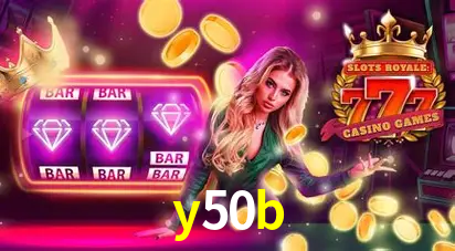 A Popularidade dos Caça-Níqueis no y50b