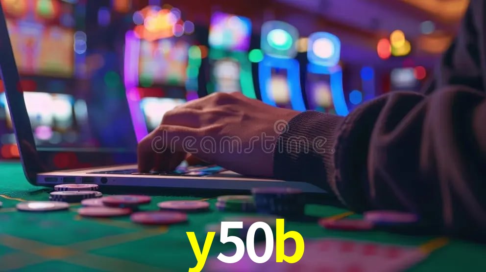 Roda da fortuna na y50b