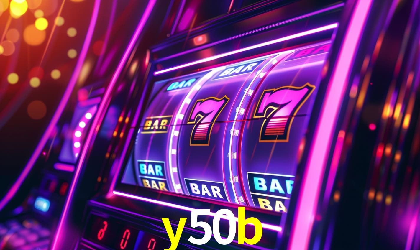 y50b bet