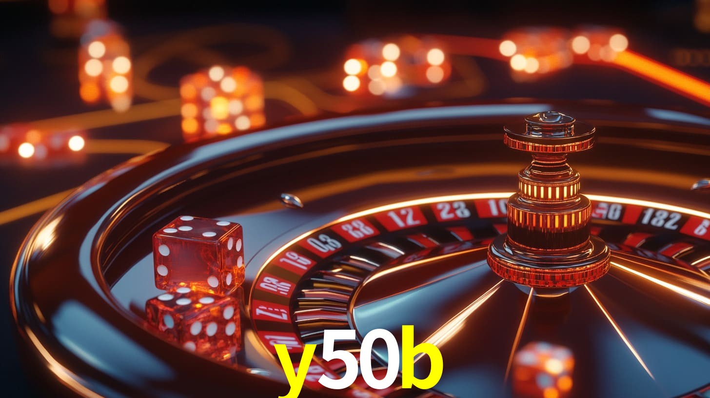 y50b