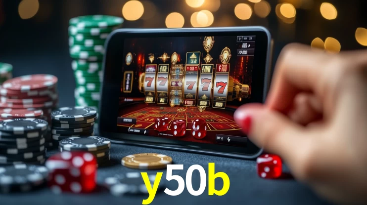 Tournaments y50b
