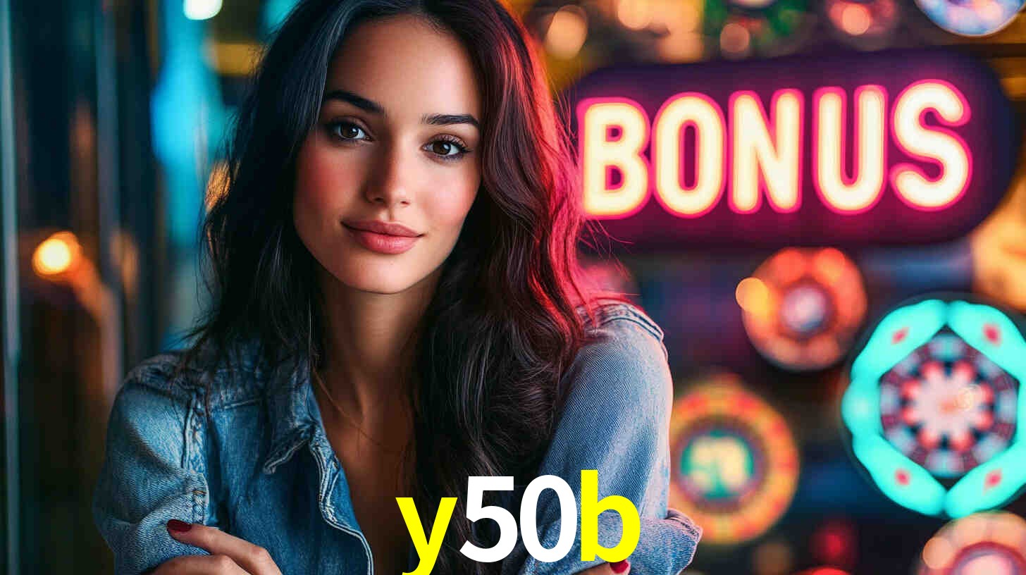 y50b,y50b bet