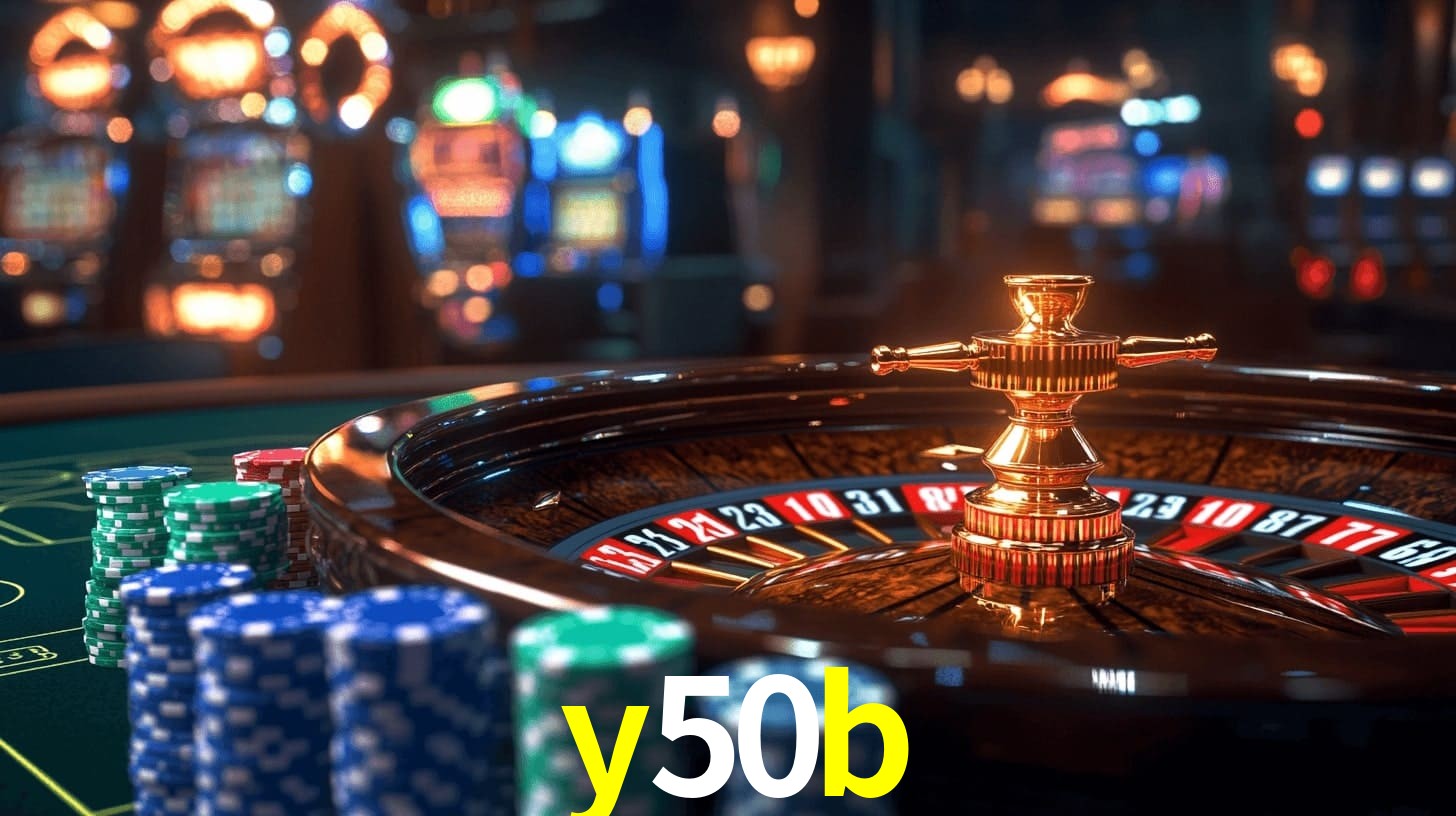 y50b