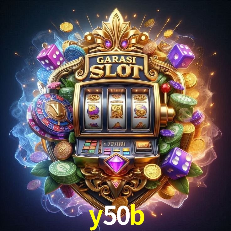 Login Seguro y50b