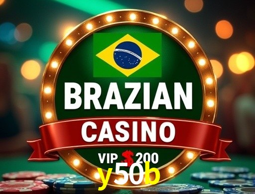 Canal oficial no Telegram da y50b