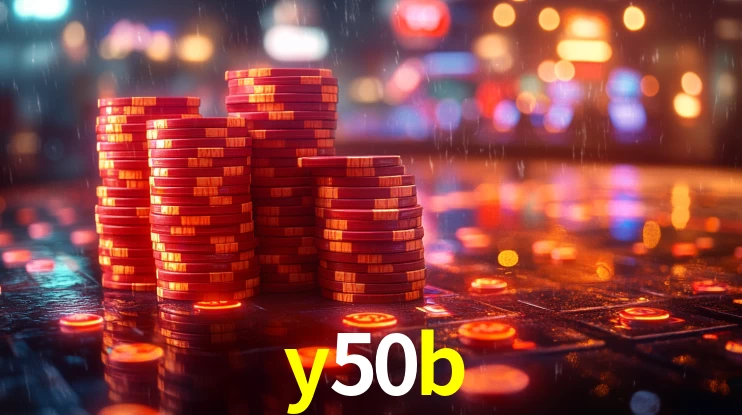 y50b app