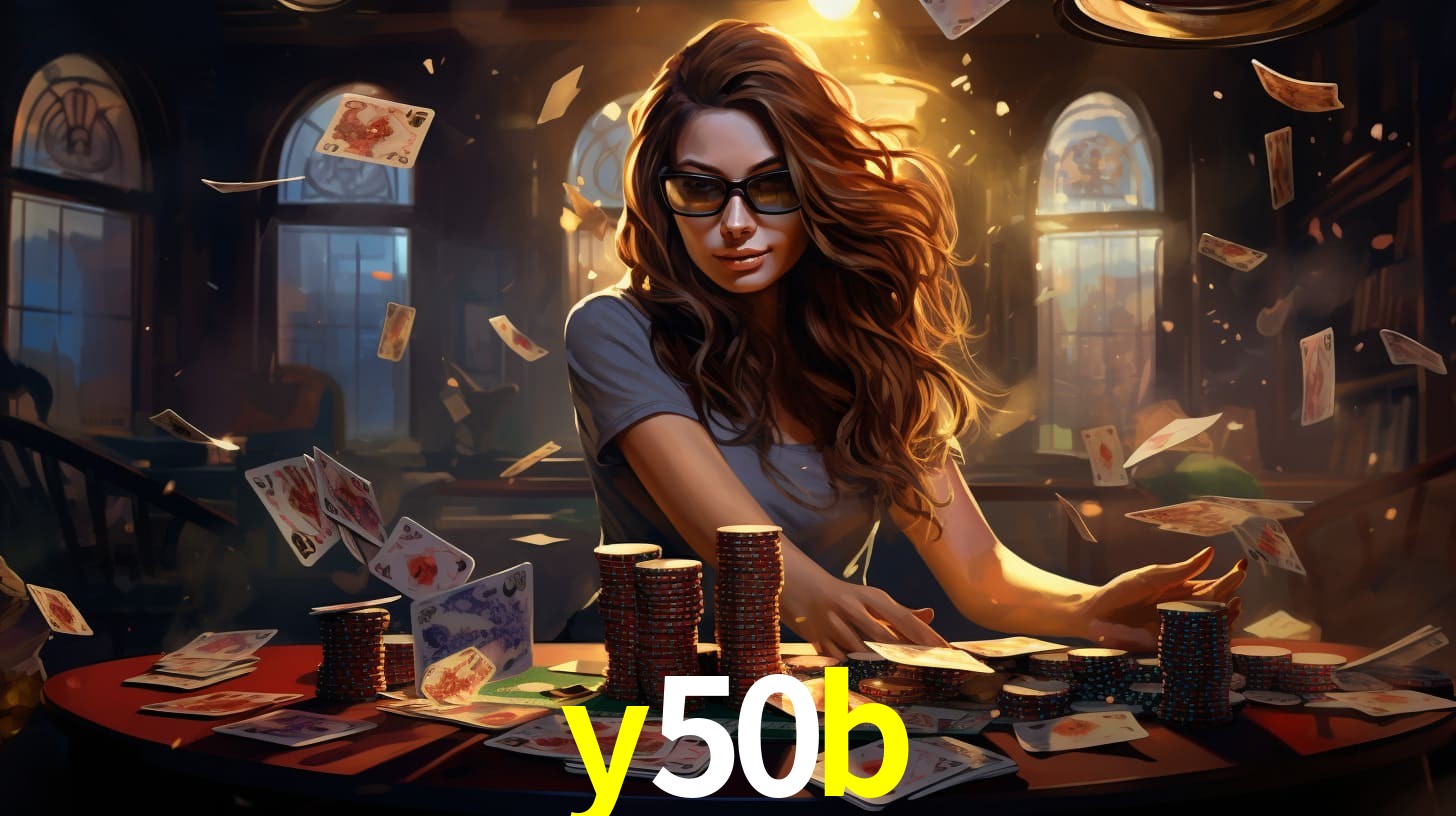 Crash Games Statistics y50b