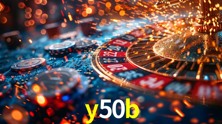 Secure Login y50b
