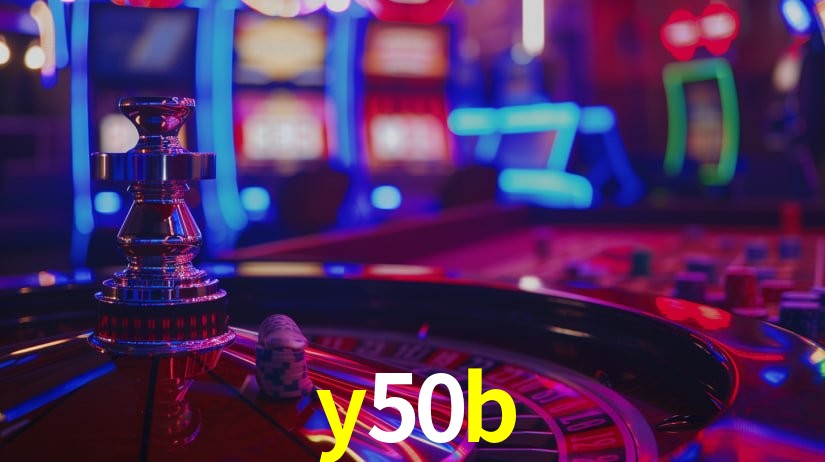 y50b