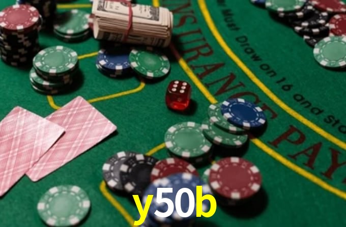 y50b,y50b bet