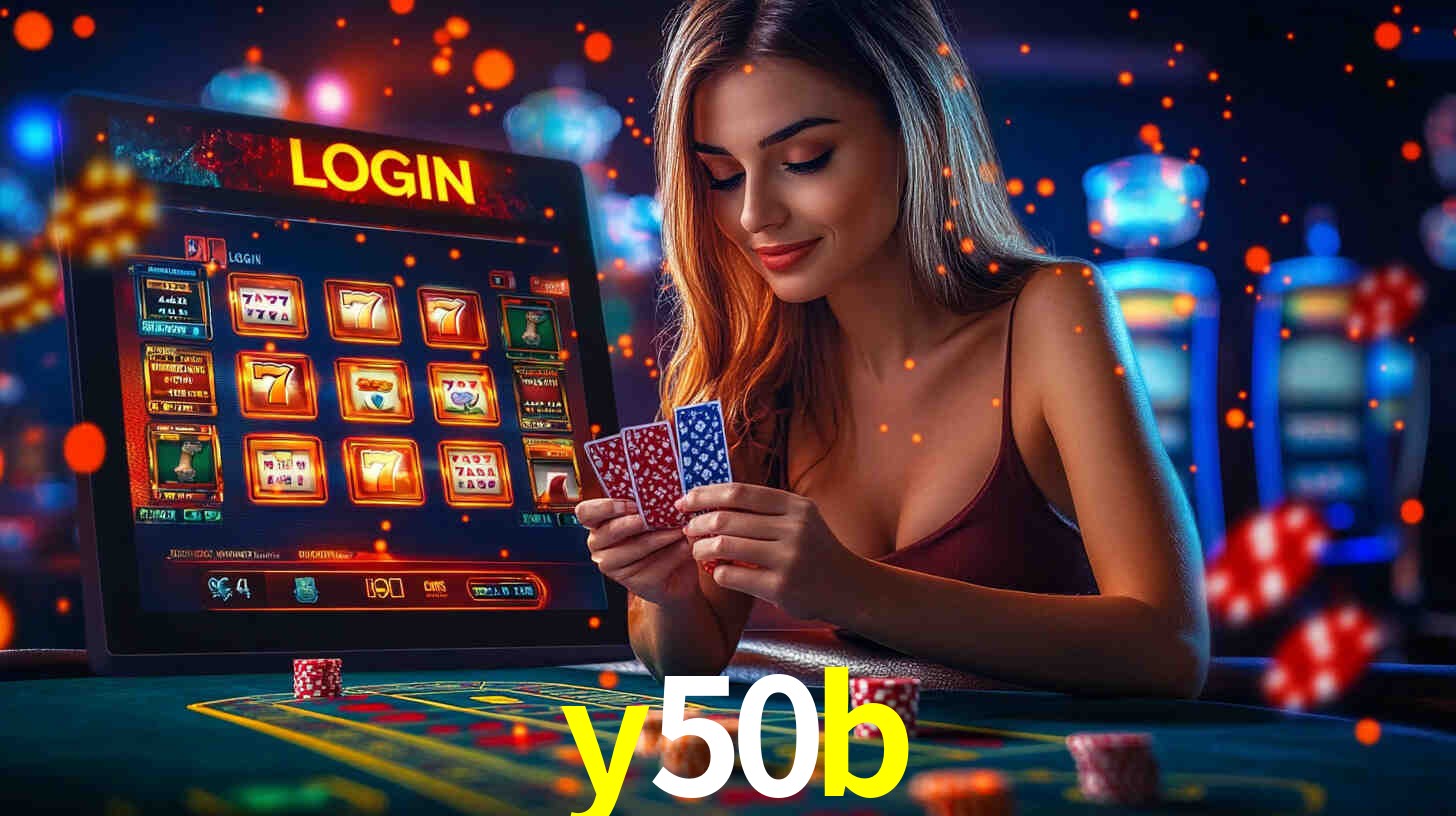 y50b,y50b bet