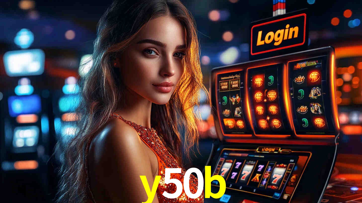 y50b
