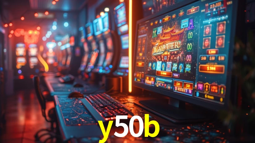 Experimente o Login Seguro Premium no y50b