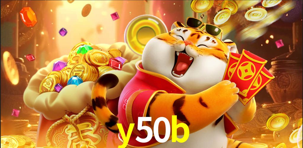 y50b