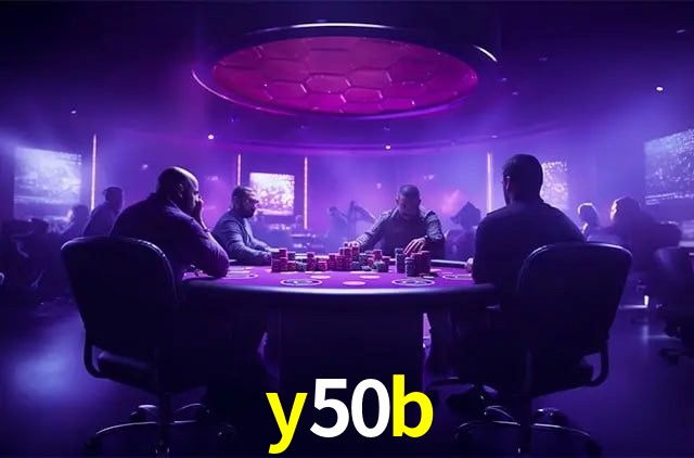 Apostas de Tênis y50b