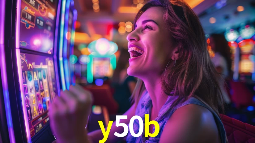 y50b,y50b bet