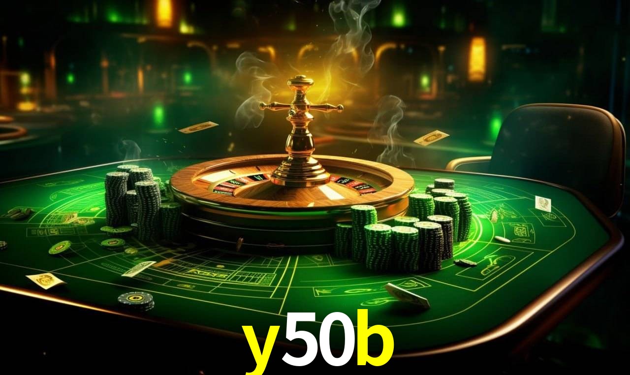 Download para Android e iOS na y50b