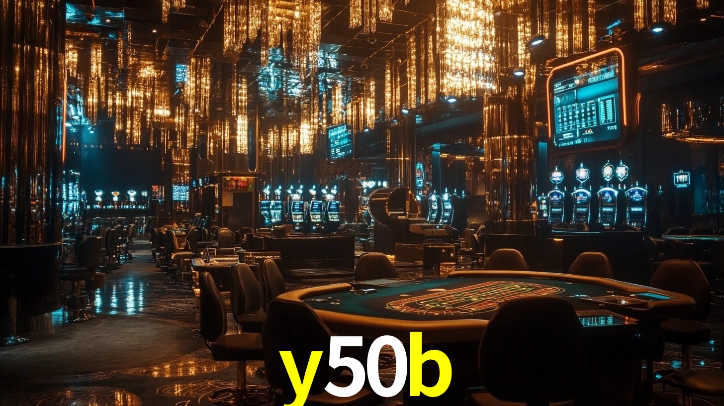 y50b