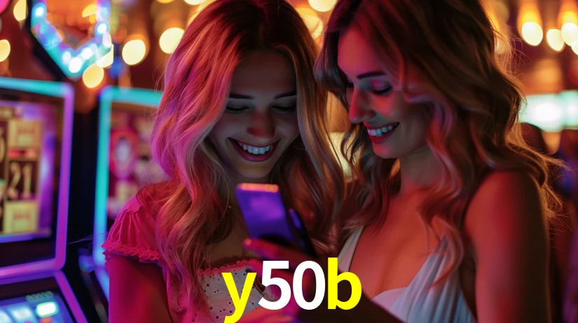 y50b