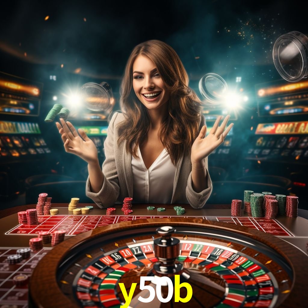 Explore as vantagens do y50b: serviço profissional e confiabilidade