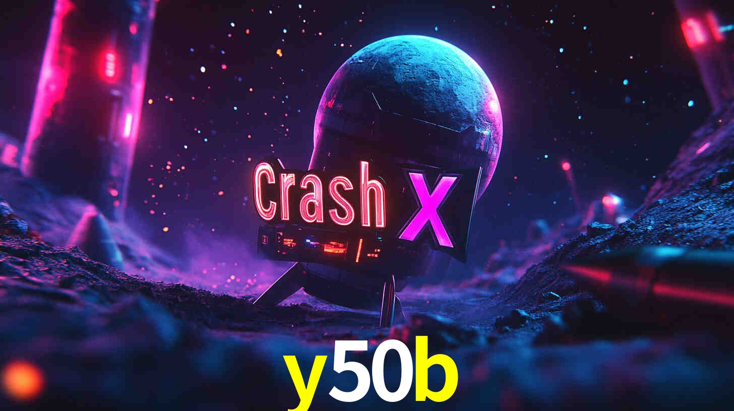 Desvendando o Mundo dos Jogos Virtuais na y50b