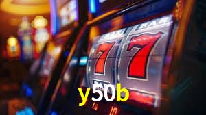 Casino Ao Vivo y50b