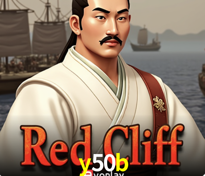 Flash Promotion y50b
