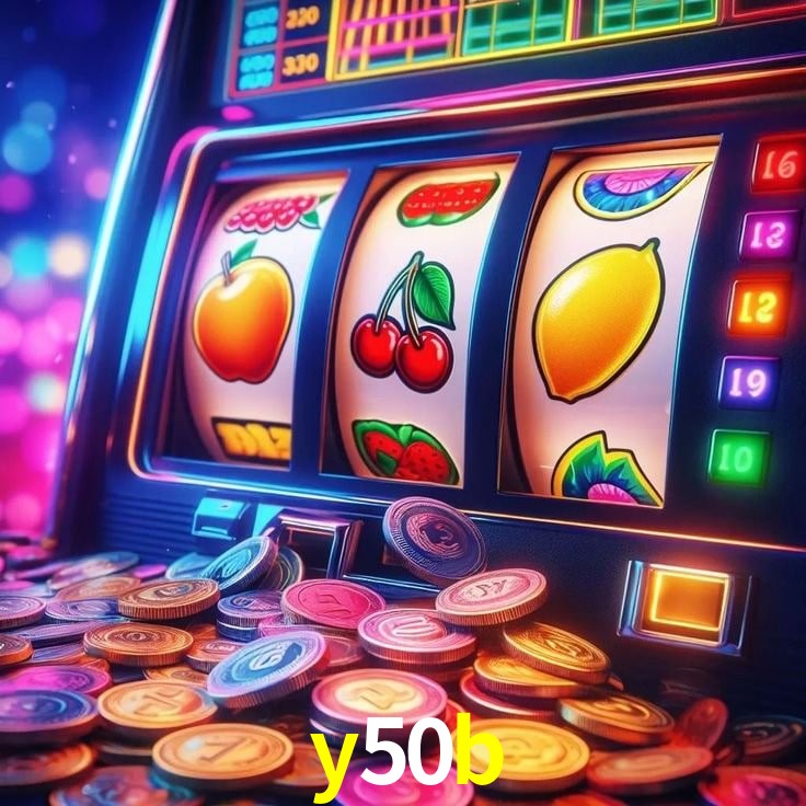 Estatísticas Crash Games y50b