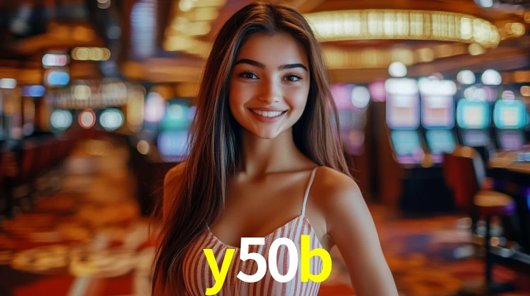 Instant EasyPaisa y50b