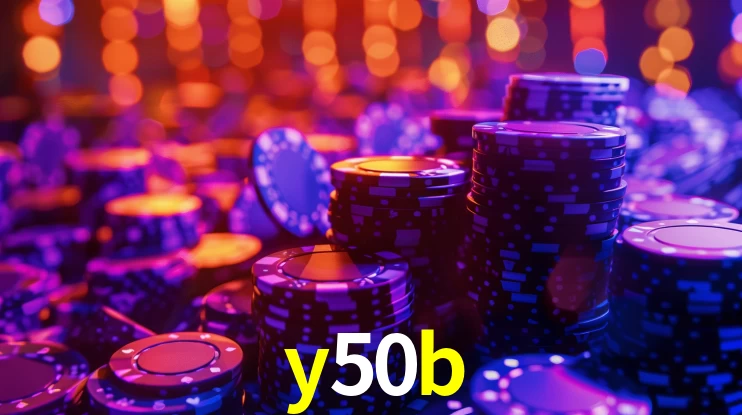 y50b