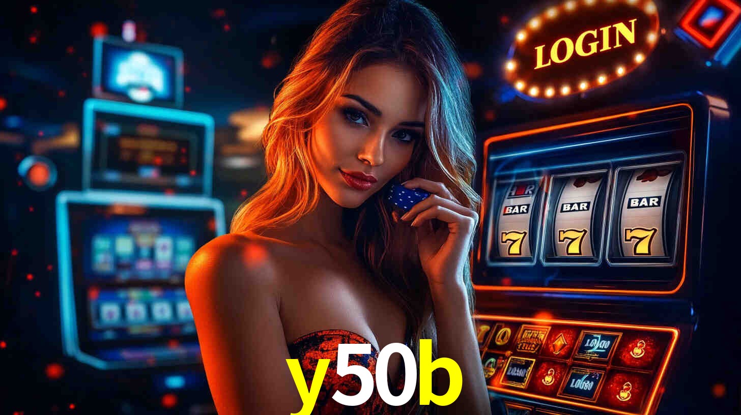 y50b app