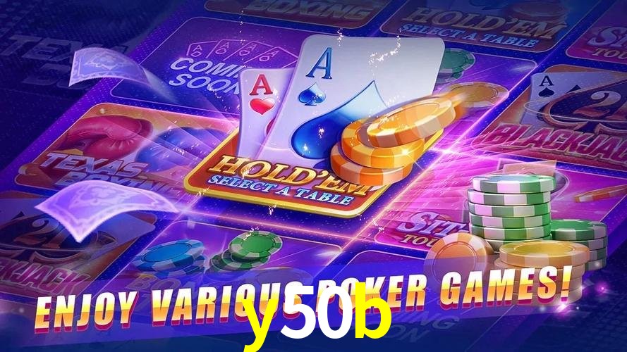 Desvendando o Mundo dos Jogos Virtuais na y50b