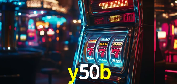 Live Casino y50b