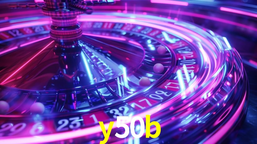 Inovações de Jogos na y50b: O Futuro das Experiências Interativas