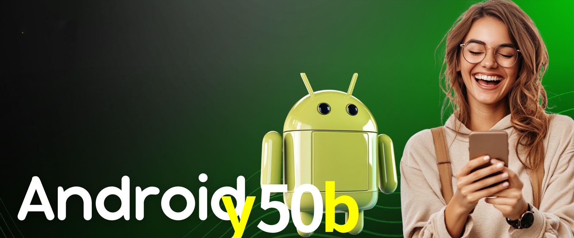 Exclusive Offers y50b