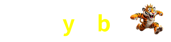 Logo da y50b