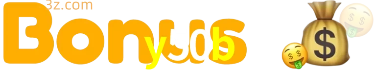 y50b-Bonus
