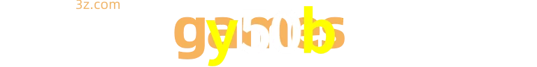 y50b-Games