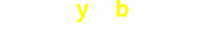 y50b-Logo